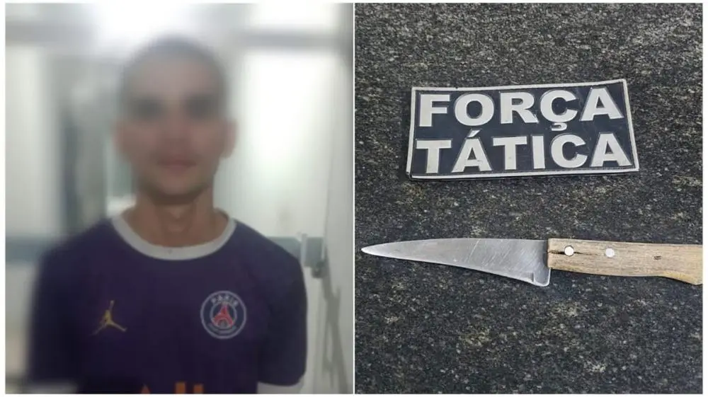 Foto: Reprodução