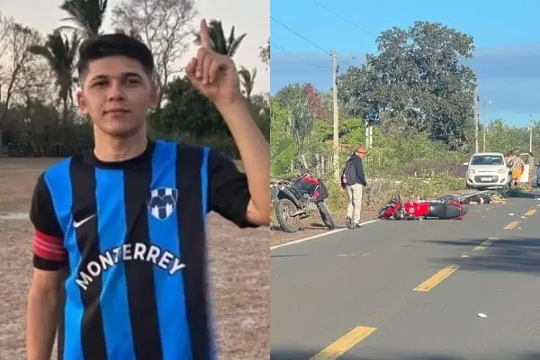 Foto: Reprodução/Revista Az