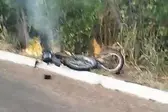 Foto: Reprodução (Foto: Com informações de canal 121 )
