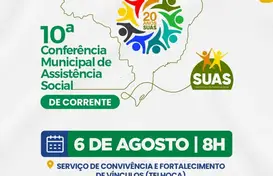 Foto: Reprodução (Foto: )