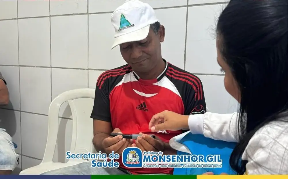 Foto: Ascom