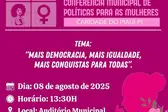 Foto: Reprodução (Foto: )