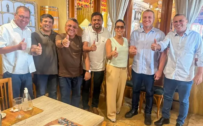 Foto: Reprodução/Redes Sociais
