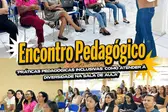 Foto: Reprodução (Foto: )