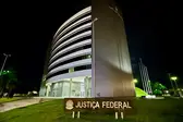  (Foto: Fonte: Agência Câmara de Notícias)