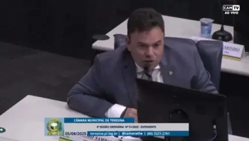 Foto: Reprodução/Youtube