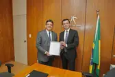 Foto: Divulgação/Governo do estado (Foto: Governo do Estado)