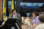 Foto: Divulgação/Governo do estado (Foto: Governo do Estado)
