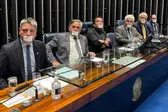 Foto: Reprodução (Foto: Poder 360 )