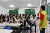 Foto: Divulgação/Gov-PI (Foto: Gov-PI)