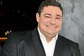 Prefeito de Cocal  (Foto: )