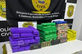 Foto: Divulgação (Foto: )