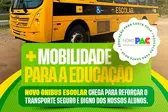 Foto: Reprodução (Foto: )
