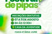 Foto: Reprodução (Foto: )