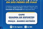 Foto: Reprodução (Foto: )