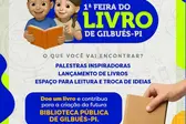 Foto: Reprodução (Foto: )
