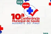 Foto: Reprodução (Foto: )