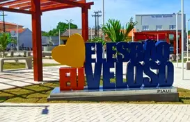 Foto: Divulgação/prefeitura (Foto: )