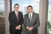 Foto: Divulgação/Governo do estado (Foto: )
