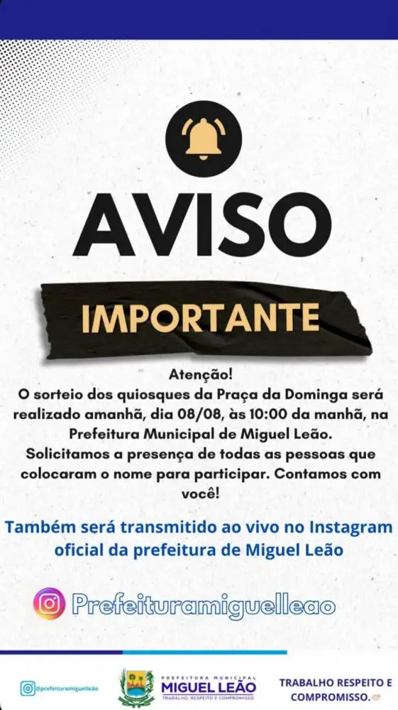 Foto: Ascom 