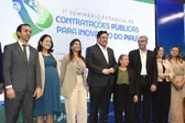 Foto: Divulgação/Gov-PI (Foto: Gov-PI)