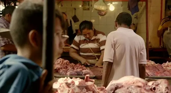 Foto: Reprodução/BBC
