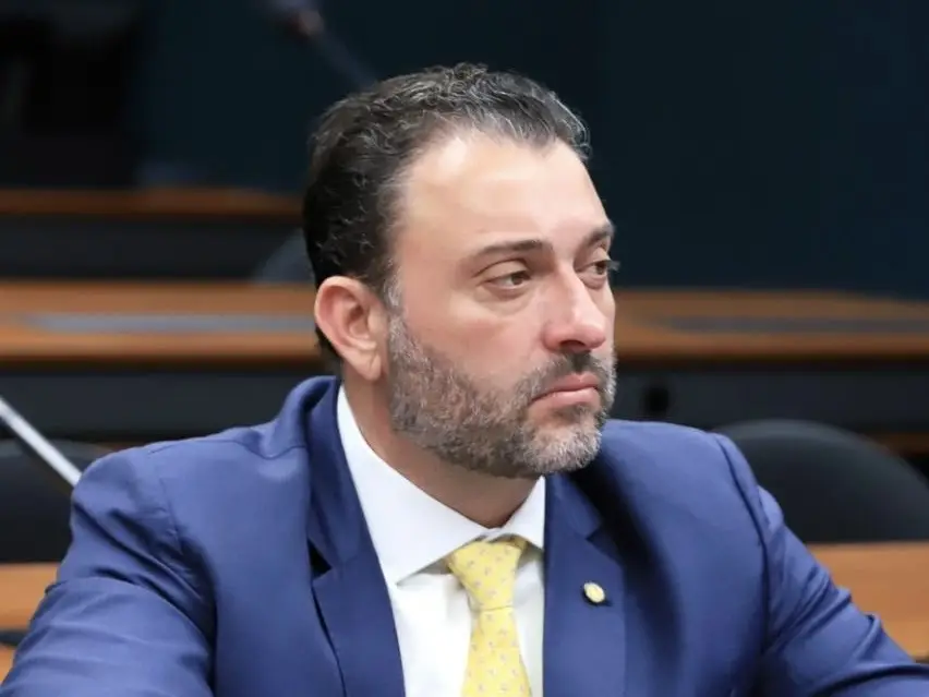 Divulgação / Ascom