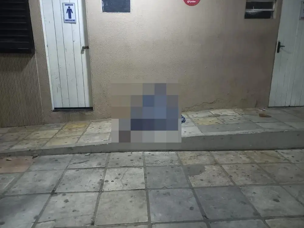 Foto: Reprodução/Portal P2 