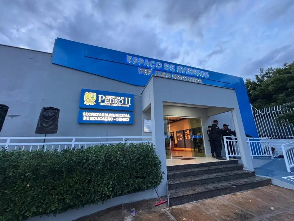 Foto: R10