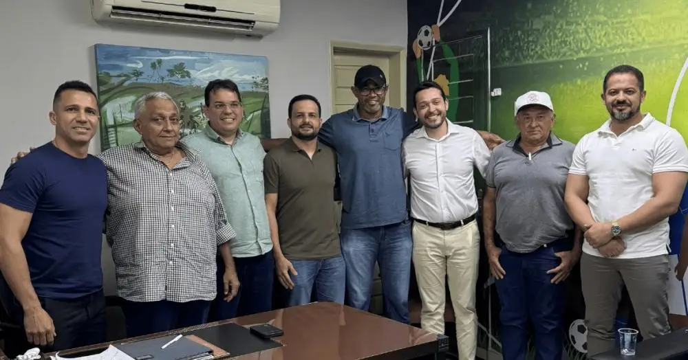 Divulgação / FFP
