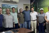 Divulgação / FFP (Foto: )