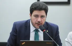 Renato Araujo/Câmara dos Deputados   (Foto: Ascom)