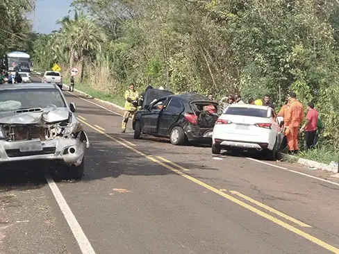 Divulgação 