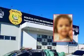 Foto: Reprodução (Foto: )
