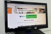 Prazo para aderir ao Refis vai até 29 de agosto (Foto: Ascom Semf) (Foto: PMT)