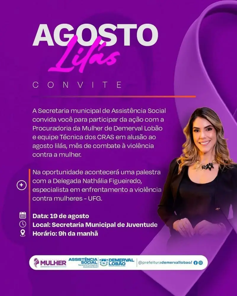 Foto: Ascom 
