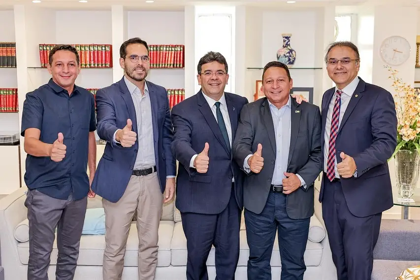 Foto: Reprodução