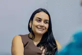 Foto: Divulgação (Foto: Ascom)