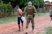 Foto: Divulgação/SSP (Foto: )