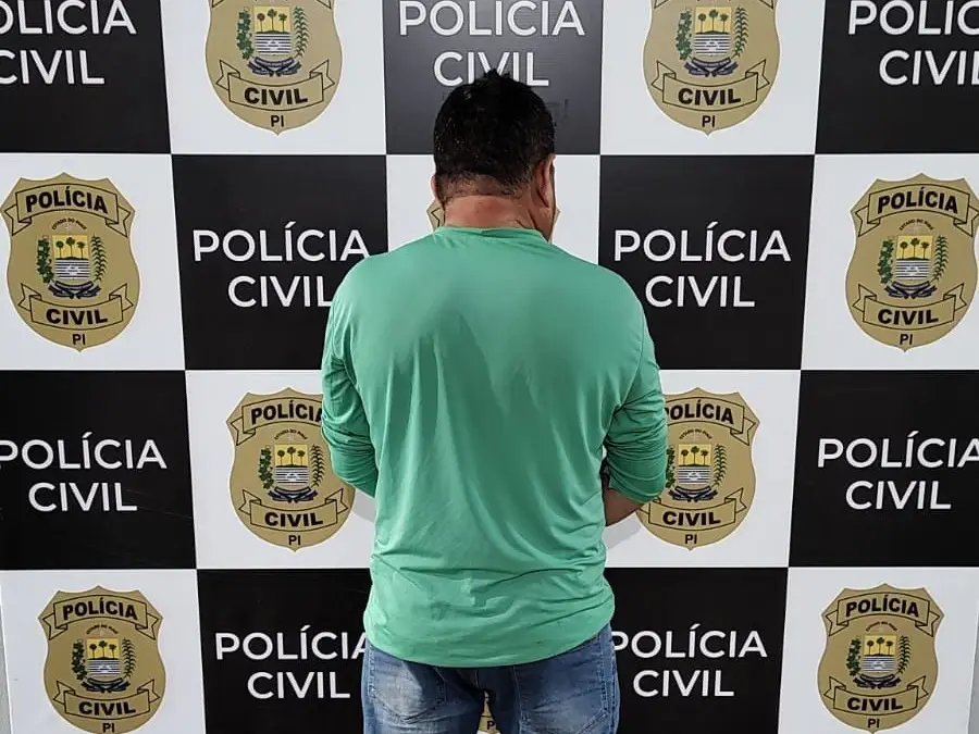 Foto: Divulgação/SSP