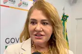 Reprodução / Redes sociais  (Foto: )