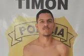  (Foto: PCMA/Timon)