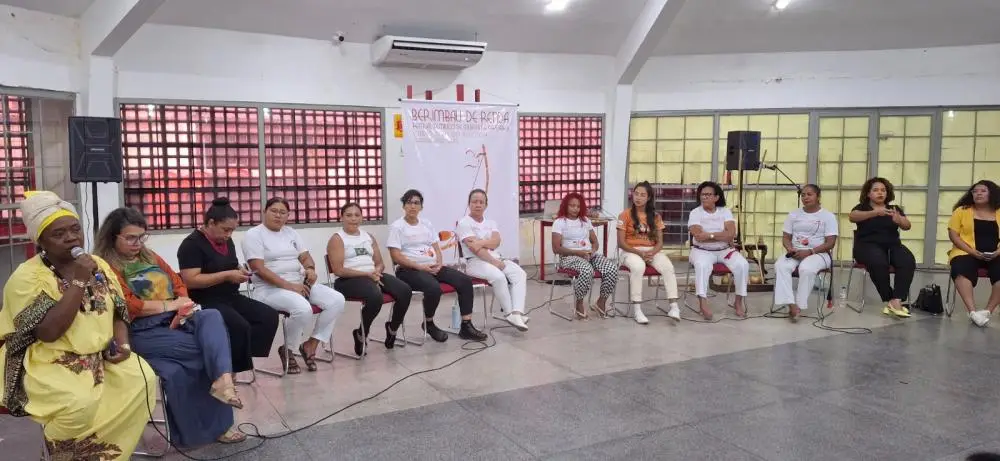 Foto: Ascom 