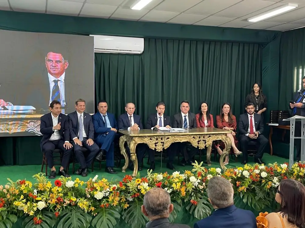 Foto: R10