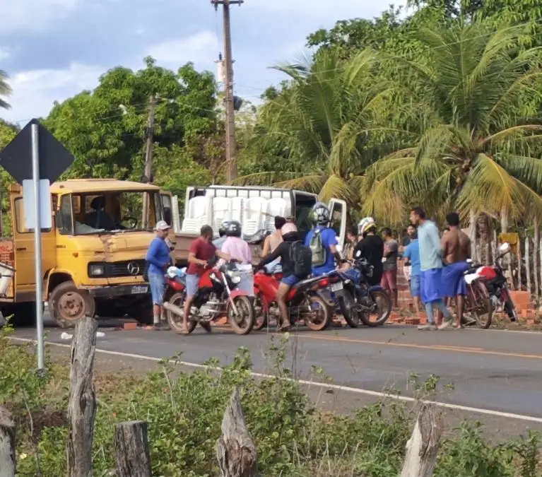 Em Foco / Reprodução 
