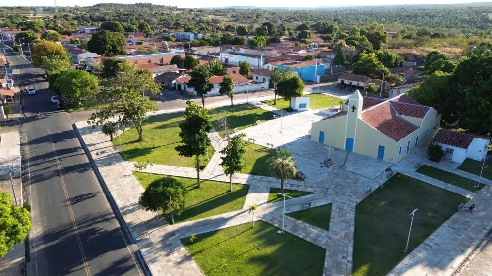 Foto: Divulgação/Ascom