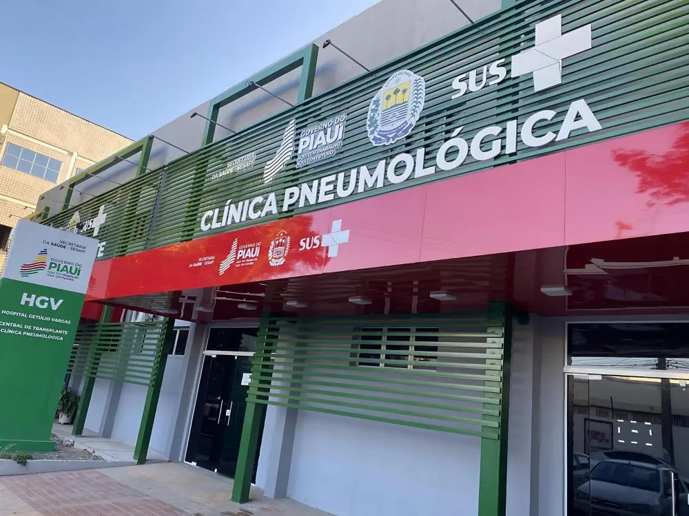 divulgação: governo do Piauí 