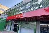 divulgação: governo do Piauí  (Foto: Governo do Estado)