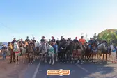  (Foto: Cidades na net )