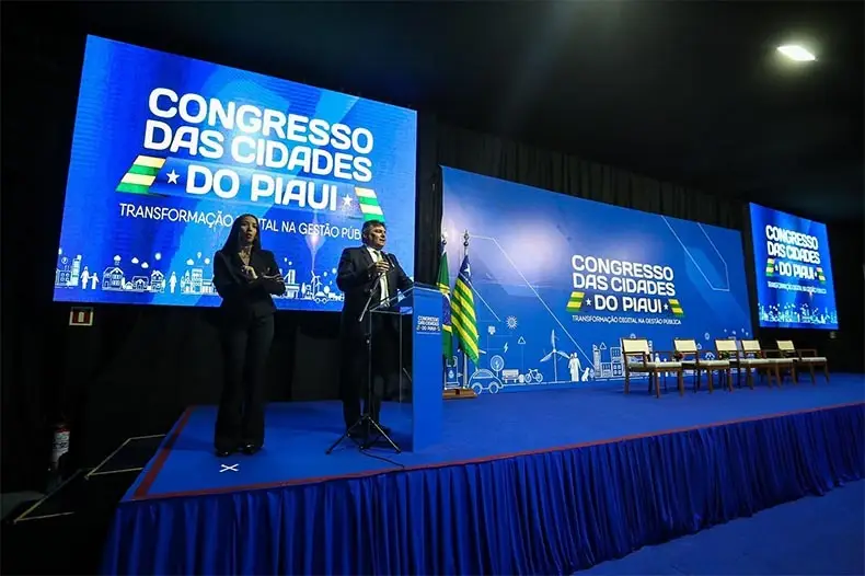 Foto: Arquivo Cidadeverde.com